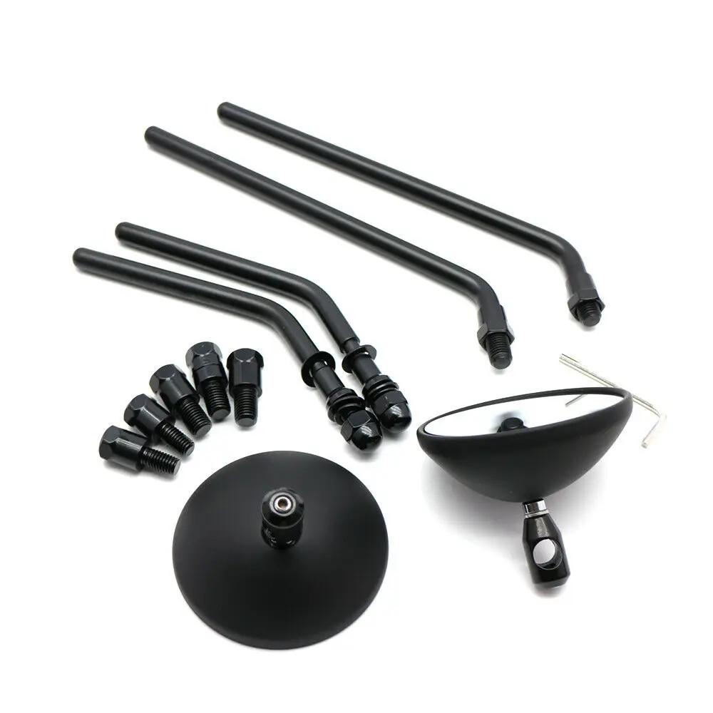 Ϲ  ũν  8mm 10mm ̷  ̽ ̵ ̷ ĸ麸 ׼ ī ̼ õ 